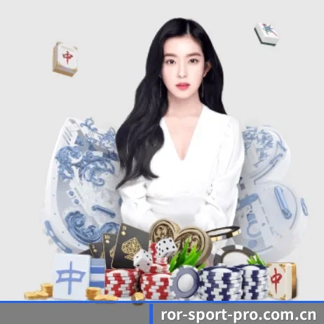 坚持做好基础的事